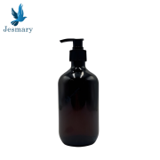 ĐỒ DÙNG KHÁCH SẠN BÁN CHẠY